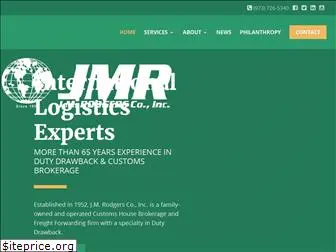 jmrodgers.com