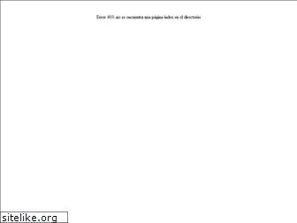 jmrplens.com