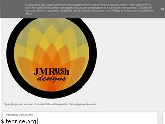 jmrushdesigns.blogspot.com