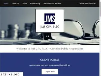jms-cpas.com