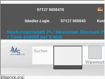 jms-fahrzeugteile.de