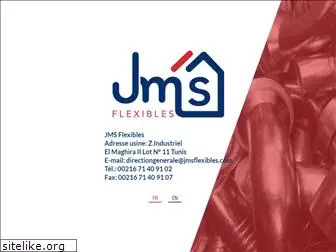 jms-flexible.com