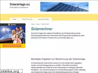 jms-solar.de