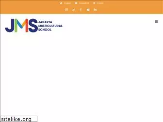 jms.sch.id