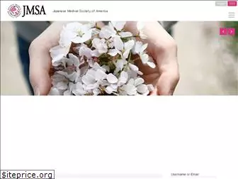 jmsa.org