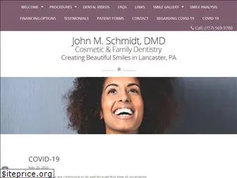 jmschmidtdmd.com