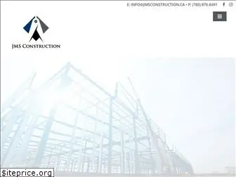 jmsconstruction.ca