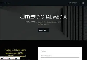 jmsdigitalmedia.com