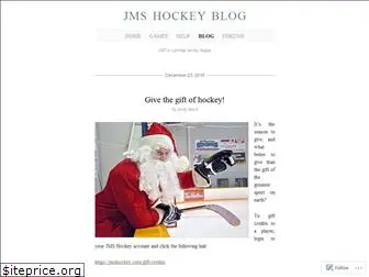 jmshockey.wordpress.com