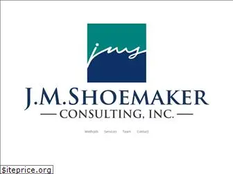 jmshoemaker.com