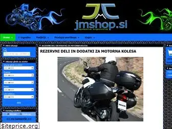 jmshop.si