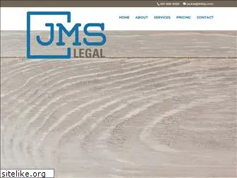 jmsip.com