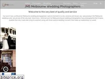 jmsphotography.com.au