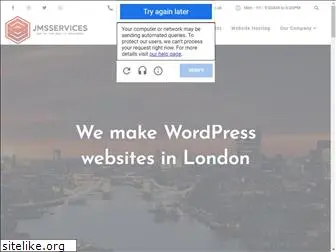 jmsservices.co.uk