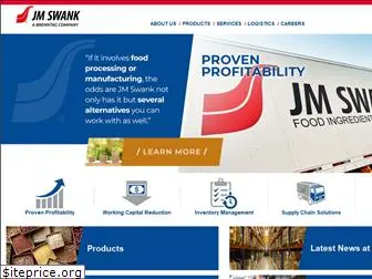 jmswank.com