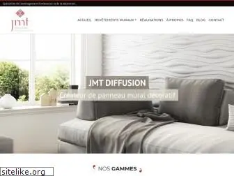jmt-diffusion.com