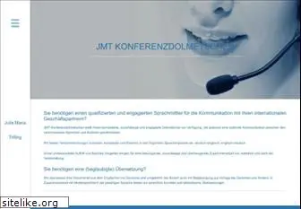 jmt-interpret.com