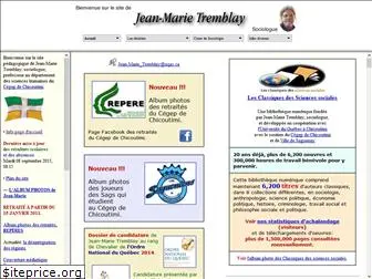 jmt-sociologue.uqac.ca