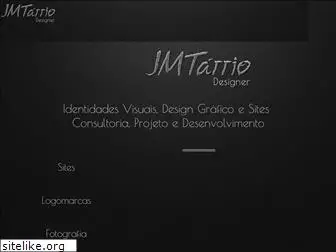 jmtarrio.com.br