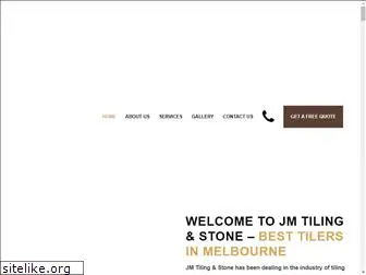 jmtilingandstone.com.au