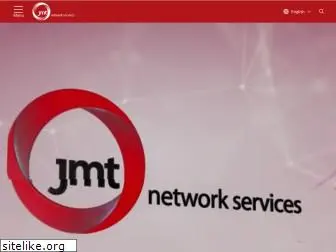 jmtnetwork.co.th thumbnail