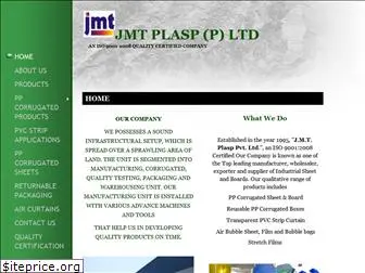 jmtplasp.com