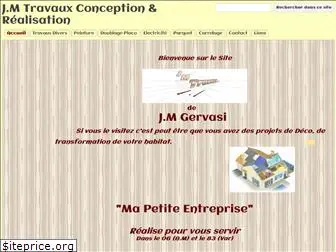 jmtravaux.fr