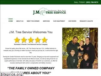 jmtree.com