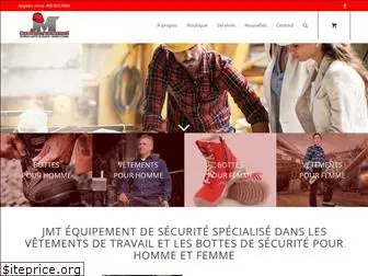 jmtsecurite.com