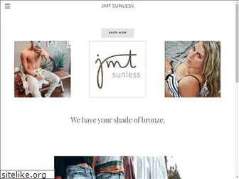 jmtsunless.com