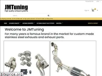 jmtuning.com