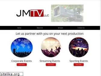 jmtv.com