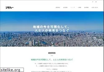 jmty.co.jp