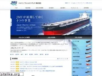 jmuc.co.jp