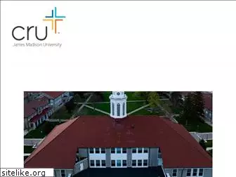 jmucru.com