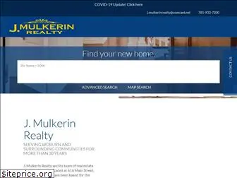 jmulkerinrealty.com