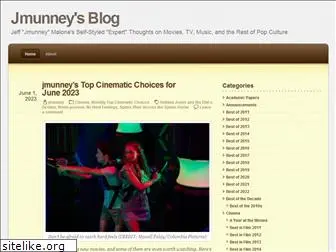 jmunney.wordpress.com