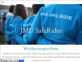 jmusaferides.com