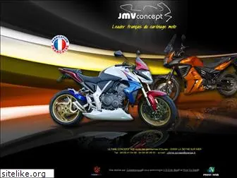 jmvconcept.fr