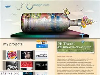 jmvdesign.com