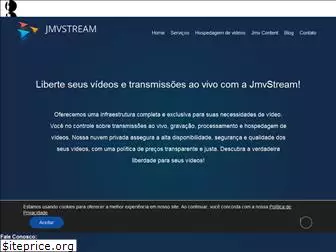 jmvstream.com