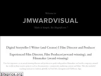 jmwardvisual.com