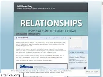 jmwilsonmga.wordpress.com