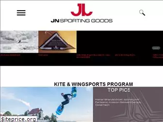 jn-kites.com