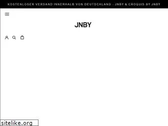 jnby-shop.com
