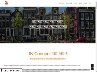 jnconnect.nl