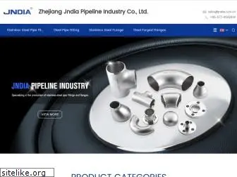 jndiapipeline.com