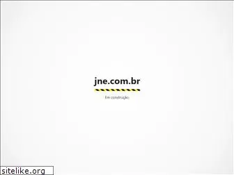 jne.com.br