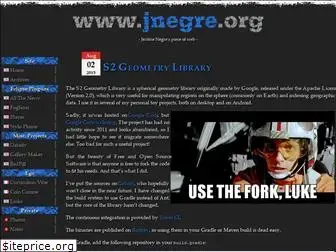 jnegre.org