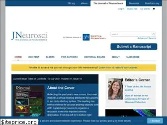 jneurosci.org